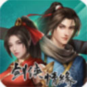 龙岩教育APP下载免费安装