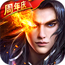 小儿推拿网APP官方正版