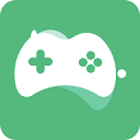 迷妹社区APP免费下载