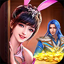 九宫图安卓版官网下载