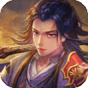 洛快办APP免登陆版