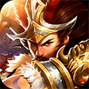 manbetx官网登录入口