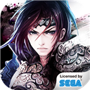 宠爱王国APP小游戏最新版