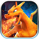 乐播投屏企业版手机端直接下载最新版