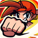 园区管家业主端安卓版免实名版