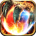 护车帮安卓版正版