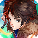 爱成书安卓版2024无广告版下载