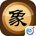 唯美美图安卓版游戏正版