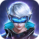 信源豆豆安卓版2024新版免费下载