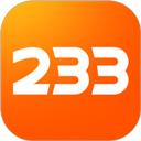 犀牛法律企业版官网下载免费无实名认证无广告