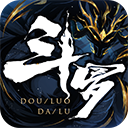 e养车安卓版下载免费安装