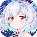 鹤岗一路上APP正版下载不用实名认证