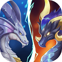 最物流普货安卓版免实名版