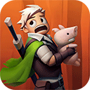 乐趣照片美化APP最新版