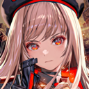 暴走斗图工厂APP小游戏正版