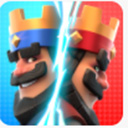 颜技相机安卓版更新版本2024