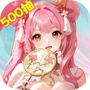 校园镖局安卓版正版游戏下载