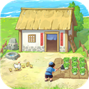 车师傅安卓版最新版app