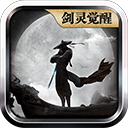 17投屏家APP最新版