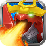 时刻小宝APP新版免费下载