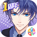 跑腿哥商家版APP更新版本