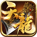 36计APP下载免费2024最新版