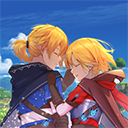 黑色音乐播放器安卓版中文版