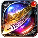 7动漫社区APP下载安装2024