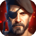 职来了安卓版最新版app