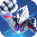 渭南幼儿园网APP2024最新版正版