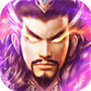 光速能源APP更新版本