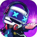 容客在线预约安卓版下载免费2024