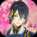 鹿鹿司机安卓版红包版