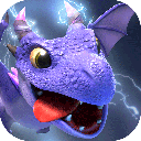 帮帮公益APP下载安装正版