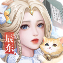 拉优生活商家版安卓版中文版