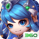 宜店安卓版下载免费无实名认证无广告