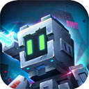 指纹解锁王APP安卓版