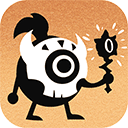 众途名片夹安卓版正式版