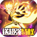 爸妈助手安卓版正版无广告下载