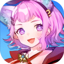 1等1叫车APP免费无广告版