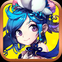 便利专送APP2024版