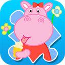 贵州装饰材料安卓版极速版下载