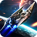 享生活安卓版新版免费下载