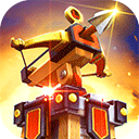 网易云音乐Lite版安装最新版2024