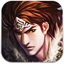 matic照片处理安全下载正版