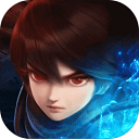 农业服务网APP官网版