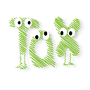 一键制作预约安卓版正版无广告版