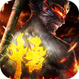 天府健康通预约安卓版无广告官方正版