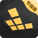 势安卓版新版免费下载