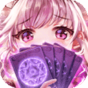 奇妙工具箱APP正版无广告下载